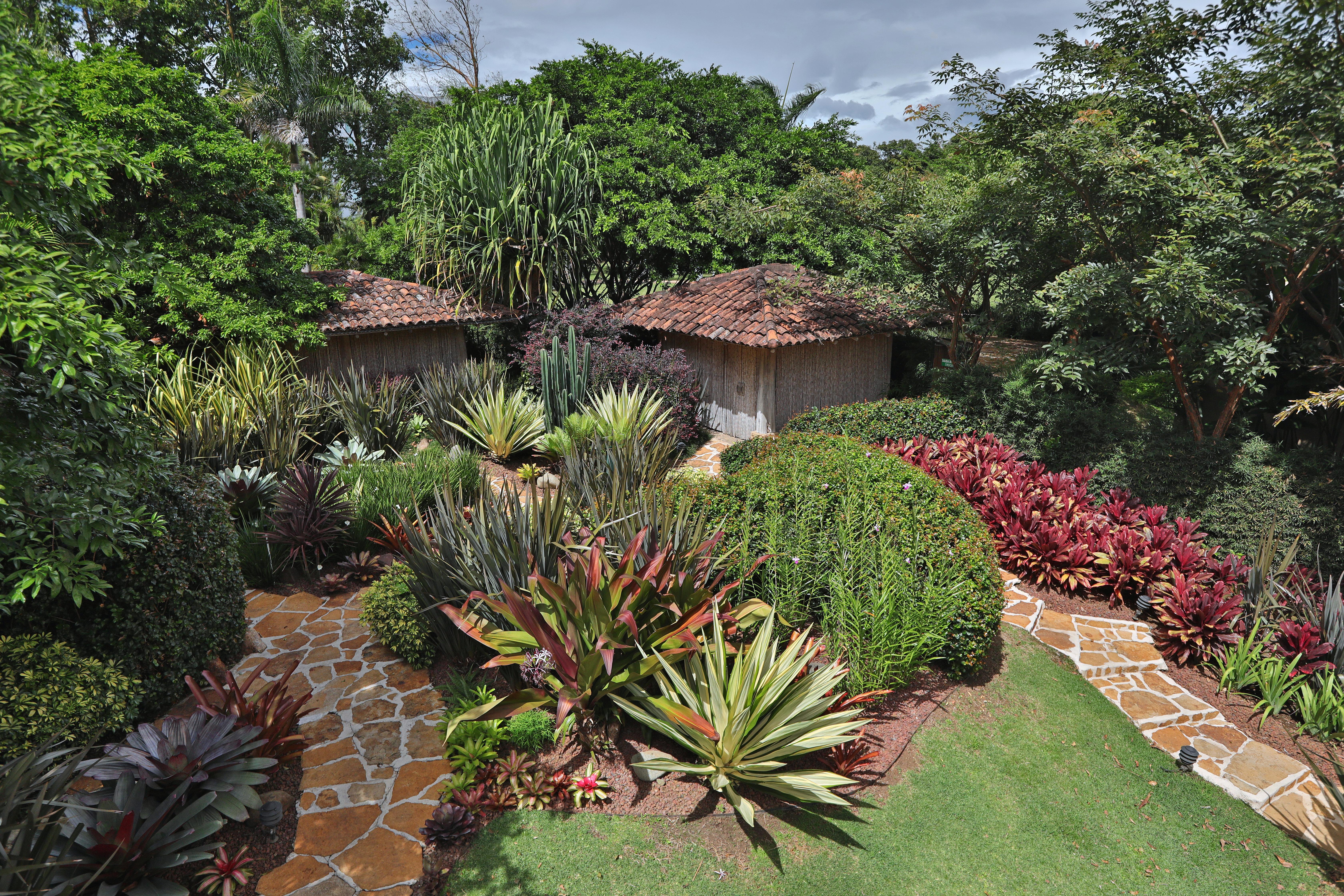 Intercontinental Costa Rica At Multiplaza Mall, An Ihg Hotel San Jose  Eksteriør bilde